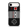 nintendo control custom iPhone Air Case