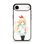 Nisekoi chitoge 2 iPhone Air Case