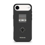 Nitendo in Stick iPhone Air Case Nitendo in Stick iPhone Air Case