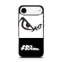 No Fear Logo iPhone Air Case No Fear Logo iPhone Air Case