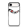 No Fear iPhone Air Case