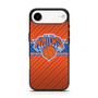 nyk knicks iPhone Air Case