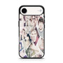 O2L Our Second Life collage iPhone Air Case