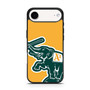 Oakland Athletics 2 iPhone Air Case