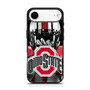 Ohio State Player iPhone Air Case