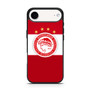 olympiakos iPhone Air Case
