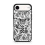 ONE DIRECTION iPhone Air Case