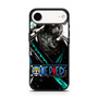 One Piece Zoro iPhone Air Case