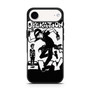 operation ivy iPhone Air Case operation ivy iPhone Air Case