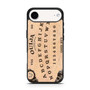 ouija board iPhone Air Case