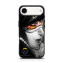 Overwatch II iPhone Air Case