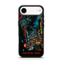 Pacific Rim Movie Cover iPhone Air Case