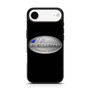 Pagani Logo iPhone Air Case