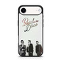 Panic at the disco crews iPhone Air Case