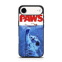 Paws iPhone Air Case