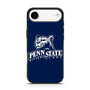 Penn State Nittany American Football 2 iPhone Air Case