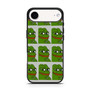 Pepe College iPhone Air Case