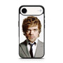 Peter Dinklage iPhone Air Case