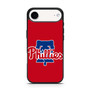 Philadelphia Phillies iPhone Air Case