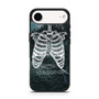 Pierce The Veil Song Quote iPhone Air Case