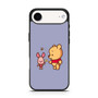 Piglet And Pooh iPhone Air Case