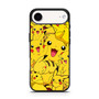 pikachu collage iPhone Air Case
