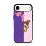 Pink Panther Cartoon iPhone Air Case Pink Panther Cartoon iPhone Air Case