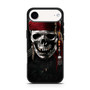pirates of the caribbean iPhone Air Case
