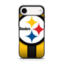 Pittsburgh Steelers American Football 2 iPhone Air Case Pittsburgh Steelers American Football 2 iPhone Air Case