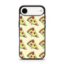Pizza Collage 2 iPhone Air Case
