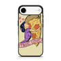 Pizza True Love iPhone Air Case