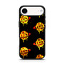 Planet Pizza iPhone Air Case