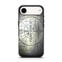 Please Stand By Fallout iPhone Air Case