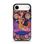 pocahontas disney princess iPhone Air Case