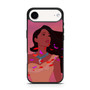 Pocahontas Love story iPhone Air Case