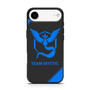Pokemon Team Mystic iPhone Air Case