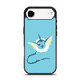 Pokemon Vaporeon iPhone Air Case