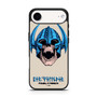 powell peralta skate board iPhone Air Case