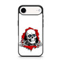 powell peralta 1 iPhone Air Case