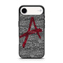 Pretty Little Liars 1 iPhone Air Case