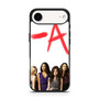 Pretty Little Liars 2 iPhone Air Case