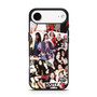 pretty little liars college iPhone Air Case