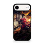 Prey Bethesda Game iPhone Air Case