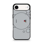 PS One iPhone Air Case