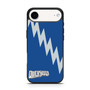quicksilver iPhone Air Case