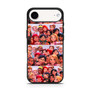 Ralph Breaks the Internet Disney Princess 1 iPhone Air Case