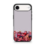 Ralph Breaks the Internet Disney Princess 2 iPhone Air Case