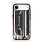 RAM Pick Up Truck iPhone Air Case