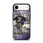 ravens iPhone Air Case ravens iPhone Air Case