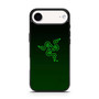Razer iPhone Air Case
